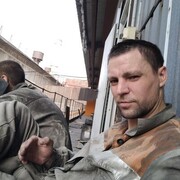 ���������� �����������, ���� ������� ����������, 33 ����, ������������ ��� ������, ����� � ���������, c�������� ���������