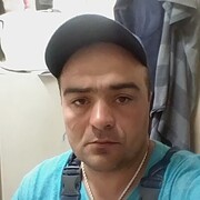 ���������� �����������, ���� ������� ������, 41 ���, ������������ ��� c�������� ���������