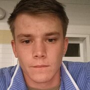 ���������� ������-��-����, ���� ����� ���������, 24 ����, ������������ ��� ������, ����� � ���������, ���������