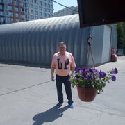 ���������� �������������, ���� ������� �����, 55 ���, ������������ ��� ������, ����� � ���������, c�������� ���������, ���������