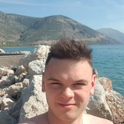  ,   , 30 ,   ,   , c 