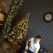  ,   , 31 ,   ,   , c 