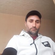  ,   Ed, 48 ,   ,   