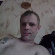 ���������� ���������, ���� ������� AL_KO, 37 ���, ������������ ��� ������, ����� � ���������, c�������� ���������, ���������