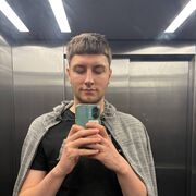 ���������� ������, ���� ������� �������, 27 ���, ������������ ��� ������, ����� � ���������