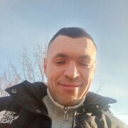  ,  Serega, 37