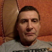  ,   , 62 ,   