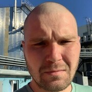  ,   , 34 ,   c 