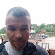  ,   , 45 ,   ,   , c , 