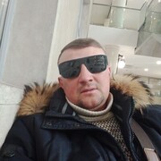 ���������� �����-���������, ���� ������� ������, 39 ���, ������������ ��� ������, ����� � ���������