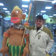  ,   , 54 ,   ,   , c 