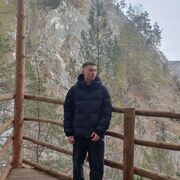 ���������� ������, ���� ����� ����, 23 ����, ������������ 