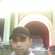 ���������� �������, ���� ������� �������, 36 ���, ������������ ��� ����� � ���������, c�������� ���������