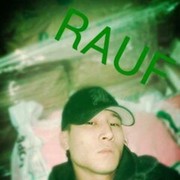  ,   RAUF, 39 ,   ,   , c 