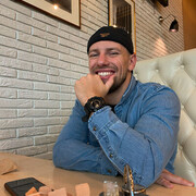 ���������� ������, ���� ������� ����, 29 ���, ������������ ��� ������, ����� � ���������, c�������� ���������