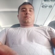   ,   Bahromjon, 30 ,   ,   , c , 