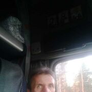  -,   , 59 ,   ,   , c , 