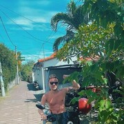 ���������� ������, ���� ������� �������, 27 ���, ������������ ��� ������, ����� � ���������