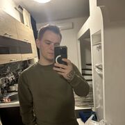  ,   , 1 ,   ,   