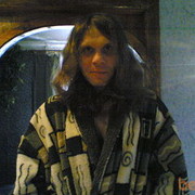  ,   Serdgo, 49 ,   