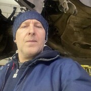 ���������� ������, ���� ������� ��������, 49 ���, ������������ ��� c�������� ���������