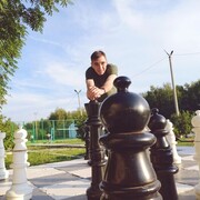 ���������� ������, ���� ������� �������, 32 ����, ������������ ��� ������, ����� � ���������, c�������� ���������, ���������