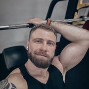 ���������� ������, ���� ������� ���������, 32 ����, ������������ ��� ������, ����� � ���������, c�������� ���������, ���������