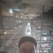 ���������� ������ �����, ���� ������� �������, 39 ���, ������������ ��� c�������� ���������