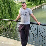 ���������� ������, ���� ������� ������, 33 ����, ������������ ��� ������, ����� � ���������, c�������� ���������