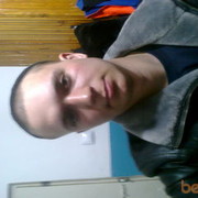  ,  Sergei, 33