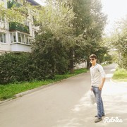   ,   89526266012, 31 ,   ,   , c 