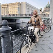  ,   , 60 ,   ,   