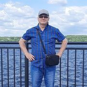 ���������� ������, ���� ������� ������, 59 ���, ������������ ��� ������, ����� � ���������