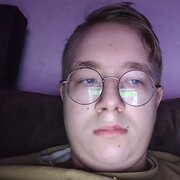  ,  , 31