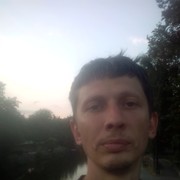  Weglowice,  Vlad, 42
