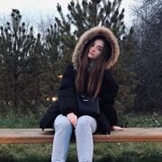  ,   , 22 ,     , c 
