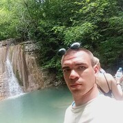  ,  , 26