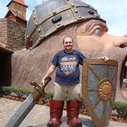 ���������� ��������, ���� ������� ���������, 31 ���, ������������ ��� ������, ����� � ���������