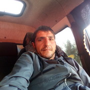  ,   , 40 ,   ,   , c , 
