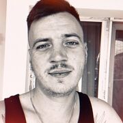  ,   Cristian, 26 ,   ,   