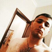 ���������� ������, ���� ������� Al, 30 ���, ������������ ��� ������, ����� � ���������