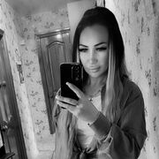 ���������� �����������, ���� ������� ������, 36 ���, ������������ ��� ���������