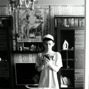  ,   , 29 ,   