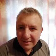  ,   , 57 ,   ,   , c , 