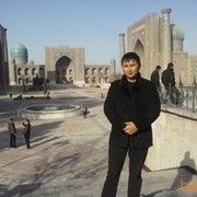  ,   , 40 ,   