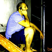  ,   Bonch, 33 ,   ,   , c 
