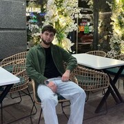  ,   , 24 ,   ,   