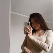 ���������� ������, ���� ������� ����, 20 ���, ������������ ��� ������, ����� � ���������