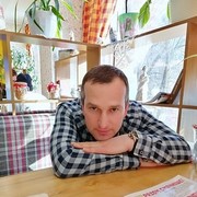  ,   , 47 ,     , c 