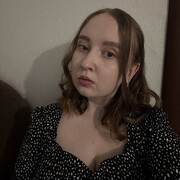  ,   , 26 ,     , c , 